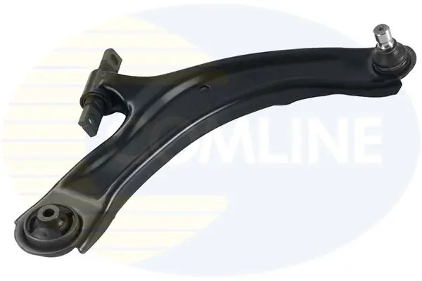 Handler.Part Track control arm COMLINE CCA2073 1