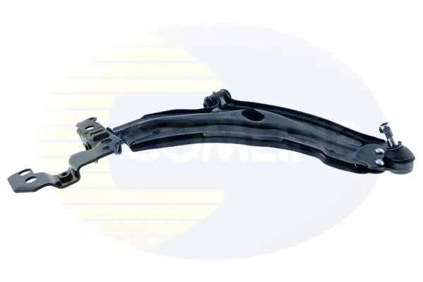 Handler.Part Track control arm COMLINE CCA2076 1