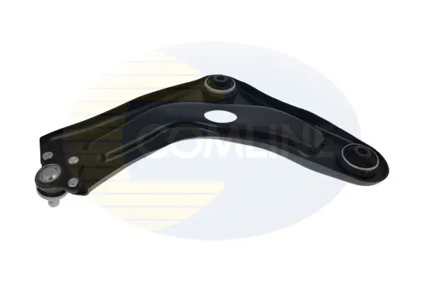 Handler.Part Track control arm COMLINE CCA2079 1