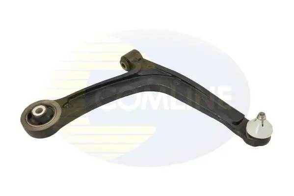 Handler.Part Track control arm COMLINE CCA2087 1