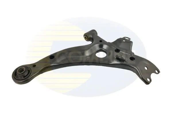 Handler.Part Track control arm COMLINE CCA2088 1