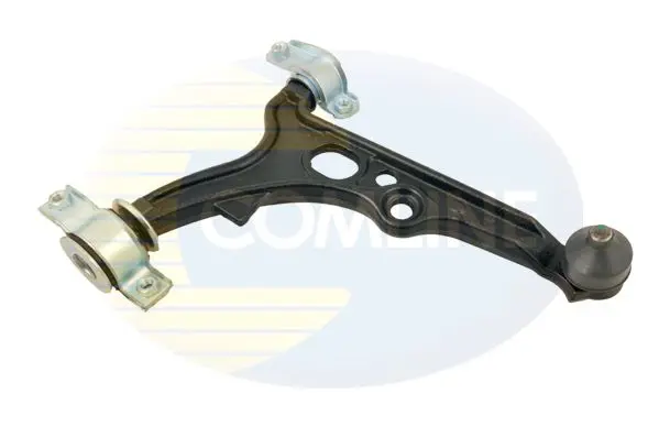 Handler.Part Track control arm COMLINE CCA2092 1