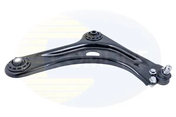 Handler.Part Track control arm COMLINE CCA2093 1