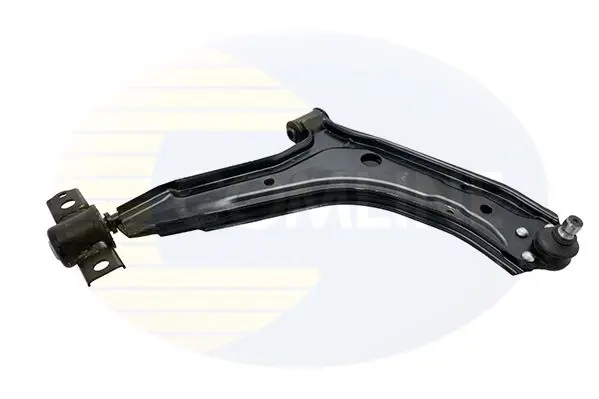 Handler.Part Track control arm COMLINE CCA2099 1