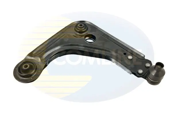 Handler.Part Track control arm COMLINE CCA2100 1