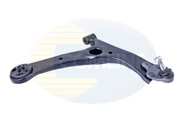 Handler.Part Track control arm COMLINE CCA2114 1