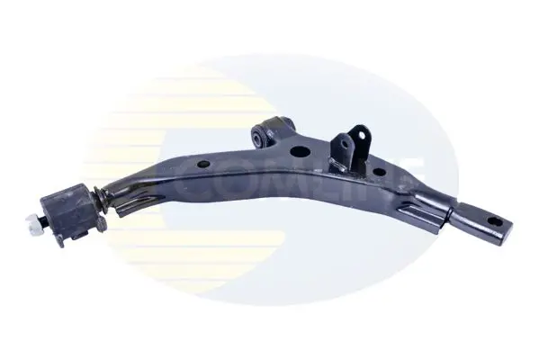 Handler.Part Track control arm COMLINE CCA2116 1