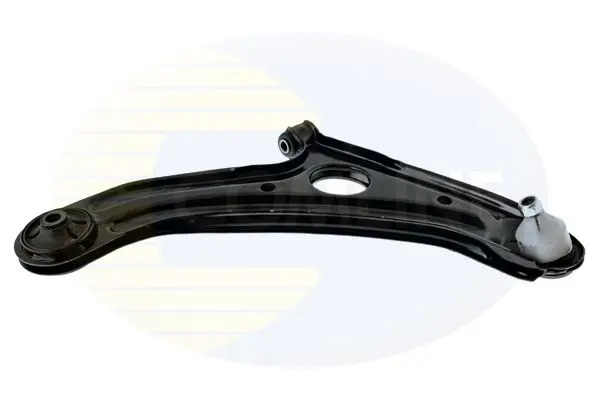 Handler.Part Track control arm COMLINE CCA2117 1