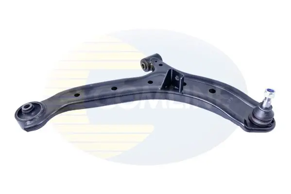 Handler.Part Track control arm COMLINE CCA2119 1