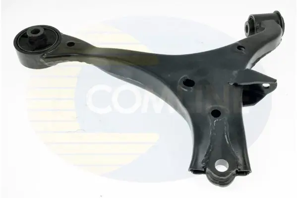 Handler.Part Track control arm COMLINE CCA2124 1