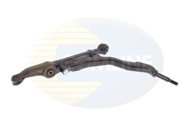 Handler.Part Track control arm COMLINE CCA2128 1