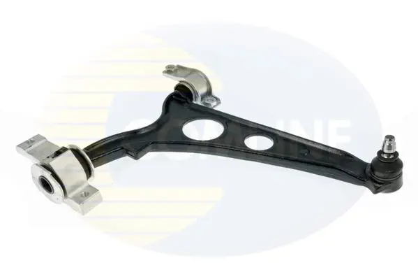 Handler.Part Track control arm COMLINE CCA2133 1