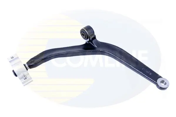 Handler.Part Track control arm COMLINE CCA2138 1