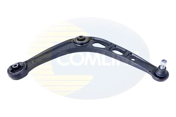 Handler.Part Track control arm COMLINE CCA2139 1