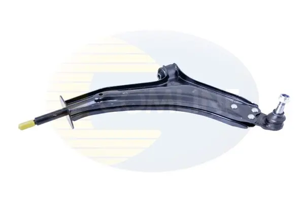 Handler.Part Track control arm COMLINE CCA2141 1