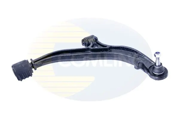 Handler.Part Track control arm COMLINE CCA2146 1