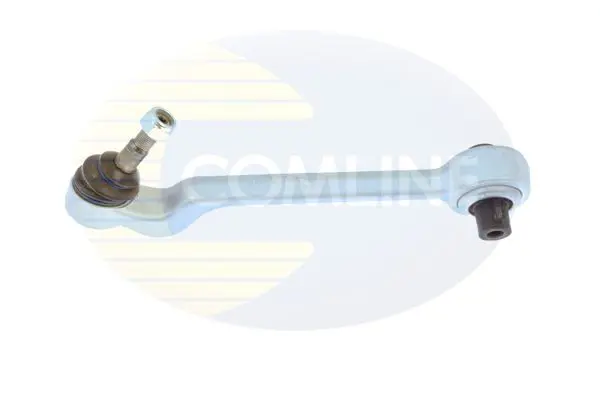 Handler.Part Track control arm COMLINE CCA2161 1