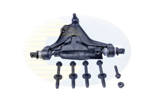 Handler.Part Track control arm COMLINE CCA2176 1