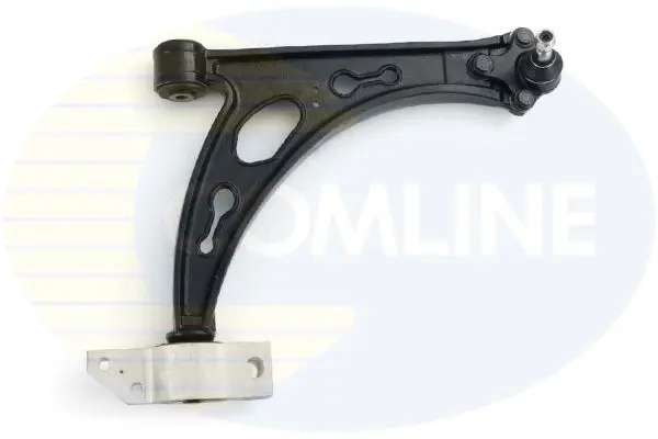 Handler.Part Track control arm COMLINE CCA2182 1