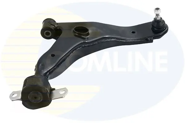 Handler.Part Track control arm COMLINE CCA2190 1