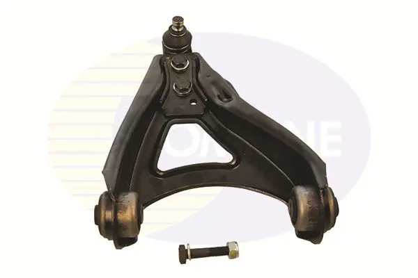 Handler.Part Track control arm COMLINE CCA2193 1