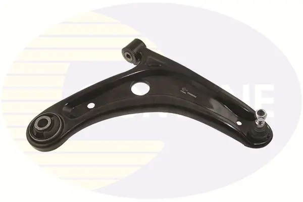 Handler.Part Track control arm COMLINE CCA2202 1