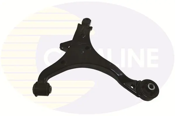 Handler.Part Track control arm COMLINE CCA2204 1