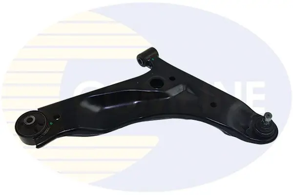 Handler.Part Track control arm COMLINE CCA2206 1