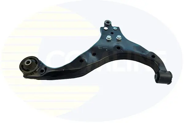 Handler.Part Track control arm COMLINE CCA2210 1