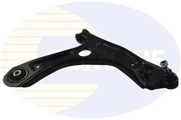 Handler.Part Track control arm COMLINE CCA2212 1