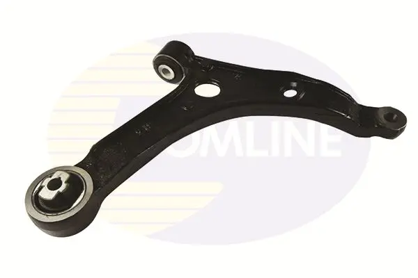 Handler.Part Track control arm COMLINE CCA2213 1