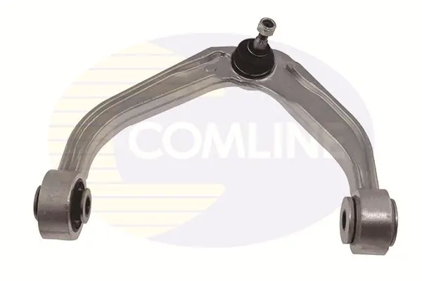 Handler.Part Track control arm COMLINE CCA2222 1