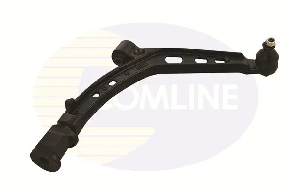 Handler.Part Track control arm COMLINE CCA2232 1