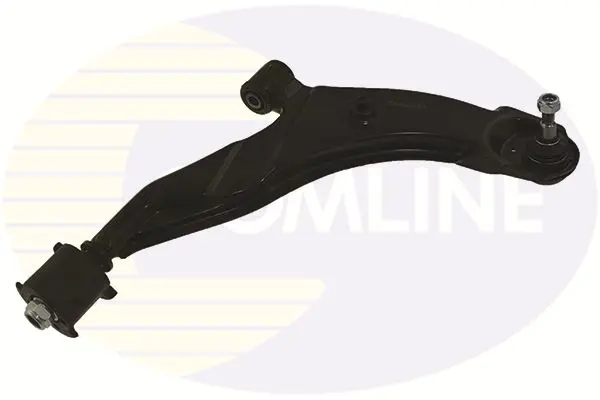 Handler.Part Track control arm COMLINE CCA2233 1