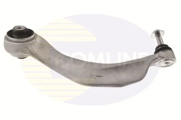 Handler.Part Track control arm COMLINE CCA2237 1