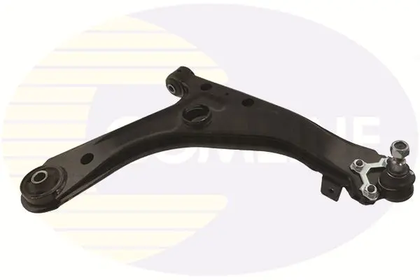 Handler.Part Track control arm COMLINE CCA2251 1