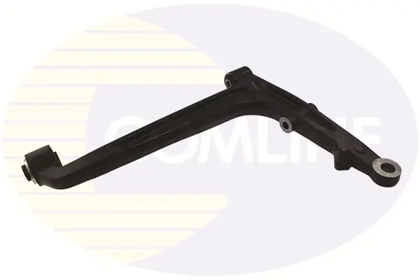 Handler.Part Track control arm COMLINE CCA2254 1