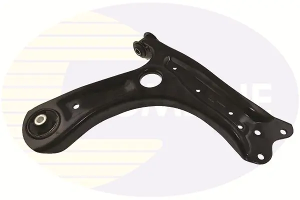 Handler.Part Track control arm COMLINE CCA2256 1