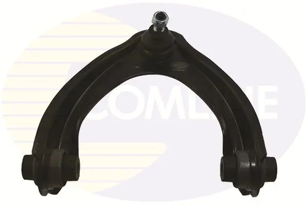 Handler.Part Track control arm COMLINE CCA2265R 1