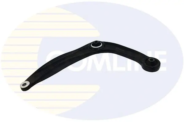 Handler.Part Track control arm COMLINE CCA2266R 1