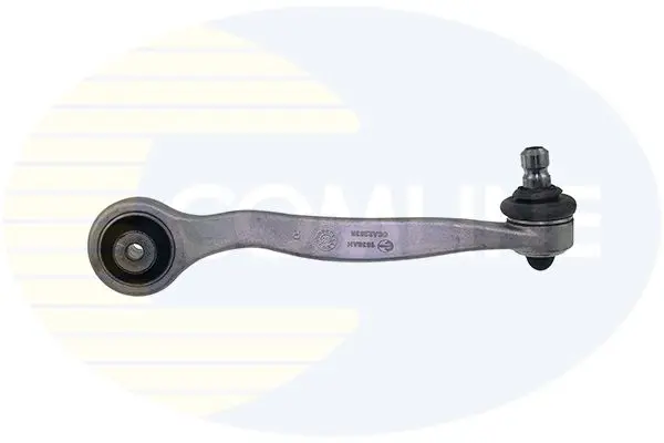 Handler.Part Track control arm COMLINE CCA2283R 1