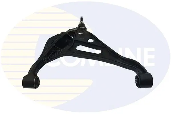 Handler.Part Track control arm COMLINE CCA2286R 1