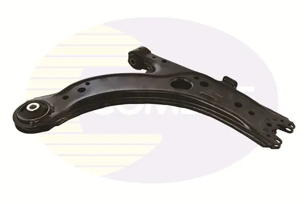 Handler.Part Track control arm COMLINE CCA3023 1