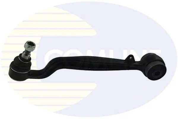 Handler.Part Track control arm COMLINE CCA3025 1