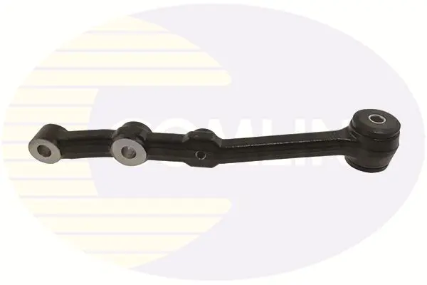 Handler.Part Track control arm COMLINE CCA3031 1