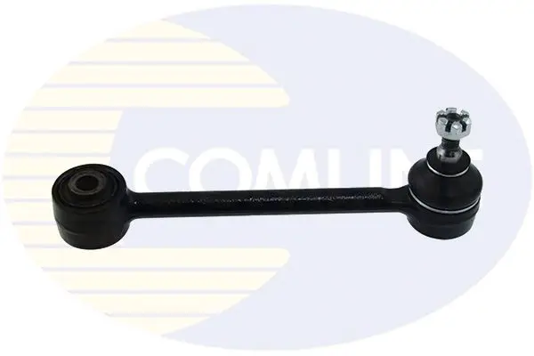 Handler.Part Track control arm COMLINE CCA3055 1