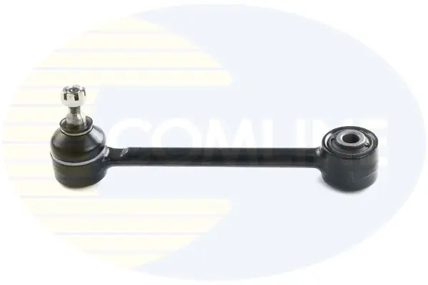 Handler.Part Track control arm COMLINE CCA3055 2