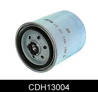 Handler.Part Fuel filter COMLINE CDH13004 1