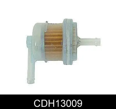 Handler.Part Fuel filter COMLINE CDH13009 1