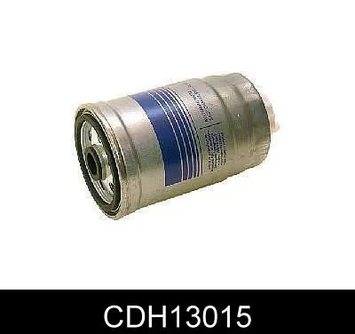 Handler.Part Fuel filter COMLINE CDH13015 1